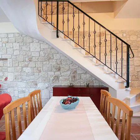 Joanna Maisonette By Travel Pro Services - Afytos Halkidiki Afytos